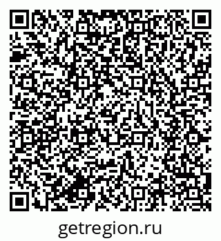 79634022495