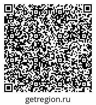 79634022507