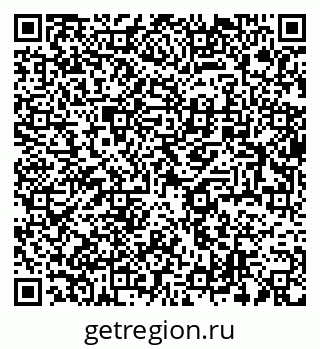 79634022512