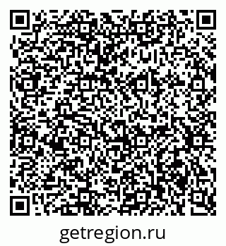 79634022517