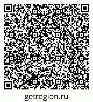 79634022524