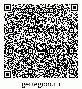 79634022545