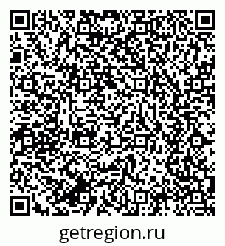 79634022554