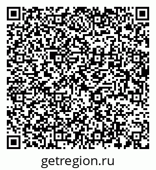 79634022585