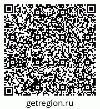 79634022587