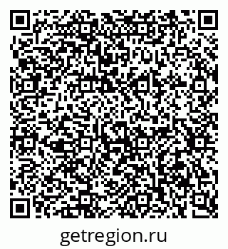 79634022602