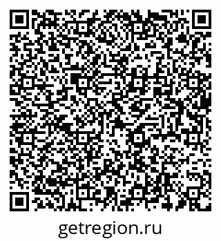79634022607