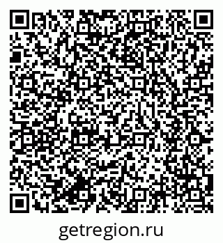 79634022612