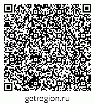 79634022613