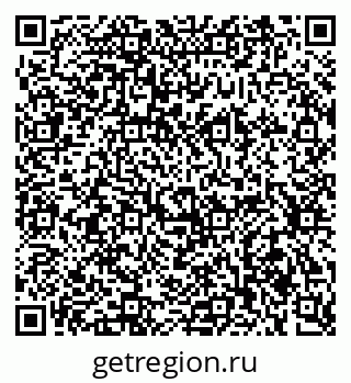 79634022617
