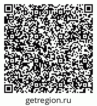 79634022618