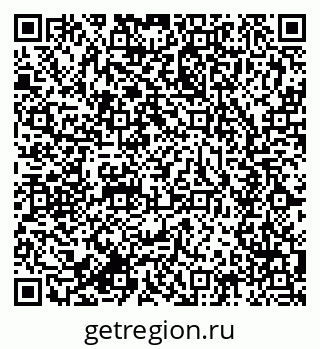 79634022622
