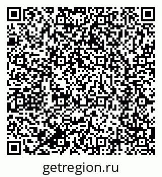 79634022634