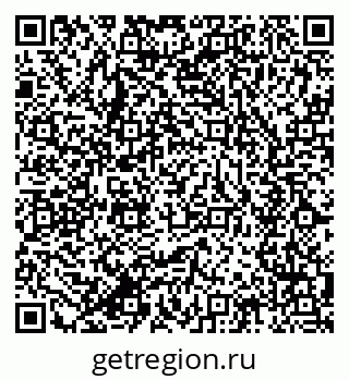 79634022643