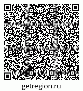 79634022651