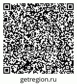 79634022654