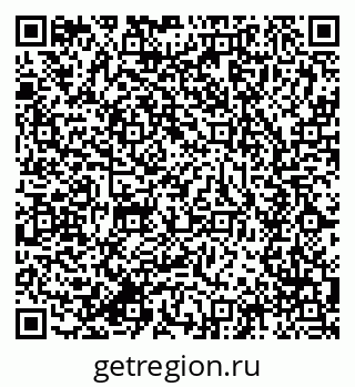 79634022656