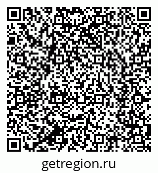 79634022659