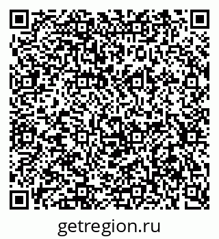 79634022662