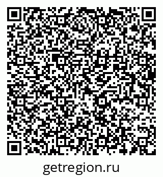 79634022666