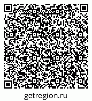 79634022667