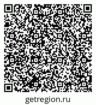 79634022668