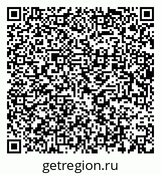 79634022673