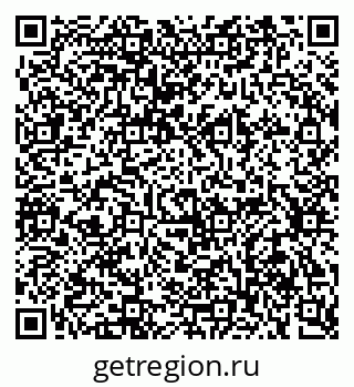 79634022676