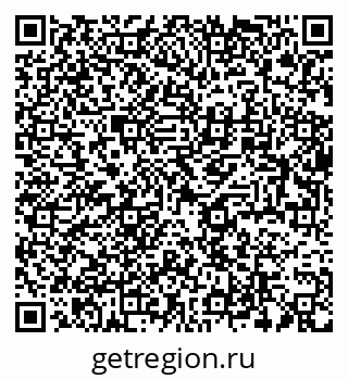 79634022682