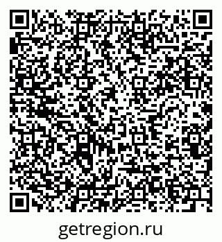 79634022683