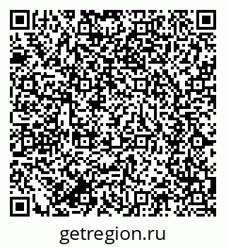 79634022688