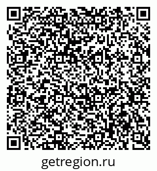 79634022691