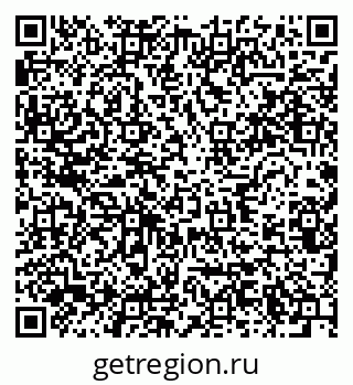 79634022698