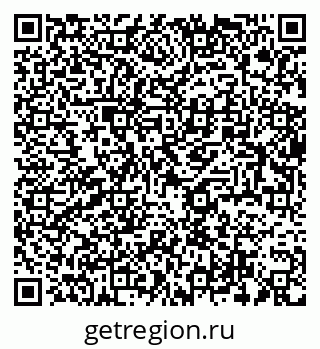 79634022699