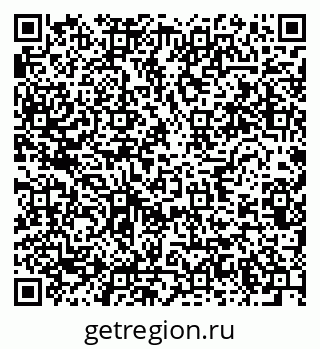 79634022706