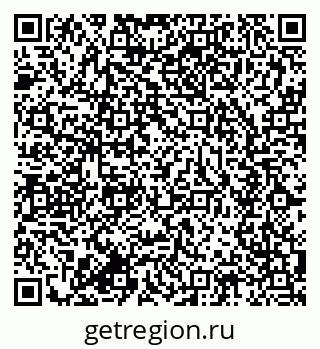 79634022708