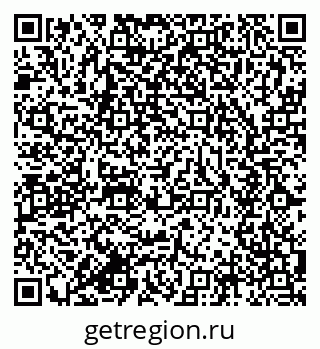79634022710