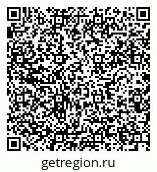 79634022712
