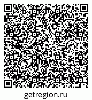 79634022718