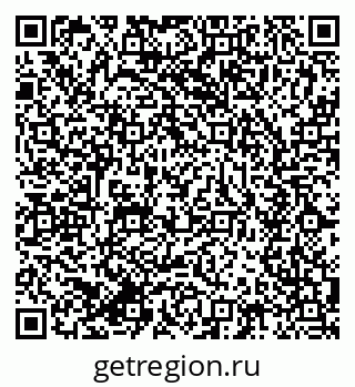 79634022728