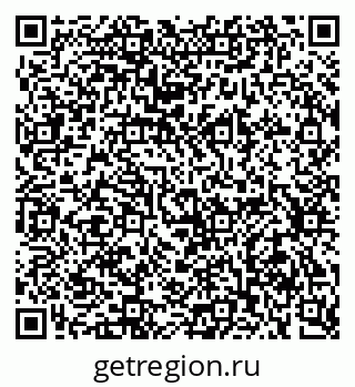 79634022732