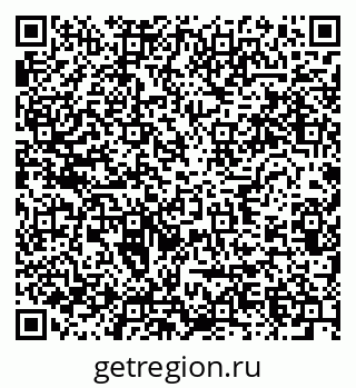 79634022733
