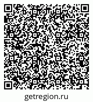 79634022750