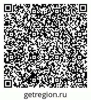 79634022761