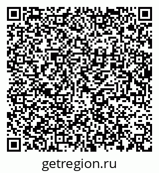 79634022766