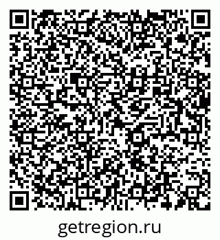 79634022772