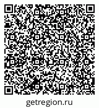 79634022778