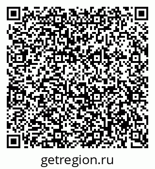 79634022781