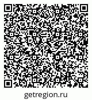 79634022792