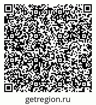 79634022794